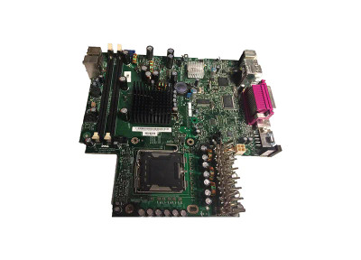 0U8811 - Dell System Board (Motherboard) for OptiPlex Gx620 USFF 0U8811 - Dell System Board (Motherboard) for OptiPlex Gx620 USFF