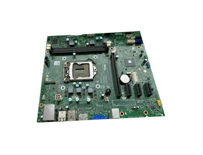 0VJ4YX - Dell LGA1150 Socket Minitower Motherboard
