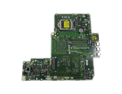 0VNGWR - Dell LGA1155 Socket Q87 Chipset ATX Motherboard DDR3 2x DIMM OptiPlex 9030 System Board