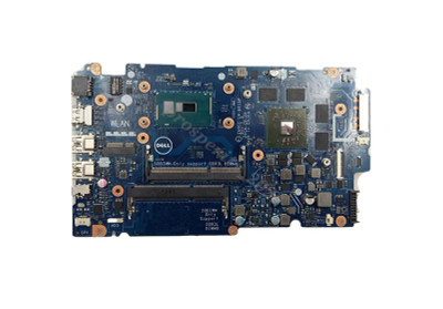 0VW3X0 - Dell Inspiron 14 5448 i7-5500U DDR3 Motherboard