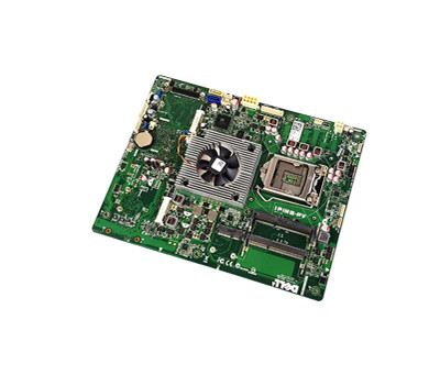 0WXVGM - Dell Socket S115X XPS 2710 27" AIO Motherboard