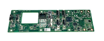 Dell System Board for I/O Panel 2XHDMI LAN Mini-DISPLAY 4XUSB XPS One 2720 - Compatible with XPS One 2720 - Dell 0X0TK1