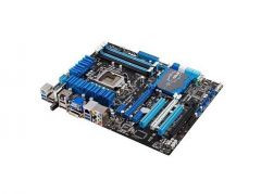 Dell OptiPlex 7010 System Board 0Y96PK - Motherboard Replacement Component for Desktop Computers