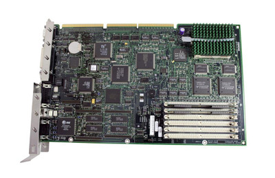 172610-001 - HP Deskpro 575/590 Motherboard