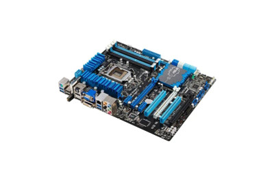 188TD - Dell Dual Slot 1 Intel 820 Chipset System Board Motherboard for Optiplex GX300 Supports Pentium III Series Socket