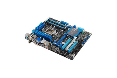 188TD - Dell Dual Slot 1 Intel 820 Chipset Motherboard