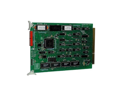 211420-001 - HP ProSigna 500 Server Motherboard