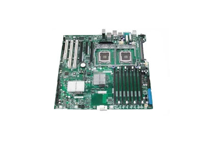 24P7527 - IBM Intellistation Motherboard