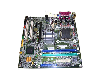 IBM ThinkCentre System Board 29R9278, compatible with ThinkCentre desktops, motherboard for desktop computers