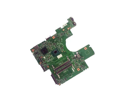 2P5V3 - Dell Latitude 3330 E3330 Celeron 1017U Motherboard