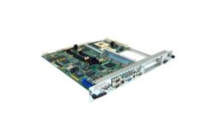 Dell EMC 005348198 FC4700 Motherboard for 2xCPU-HDD, compatible with servers