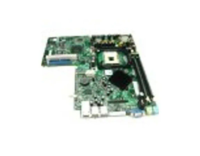 301682-002 - HP Socket 478 Intel Chipset Motherboard