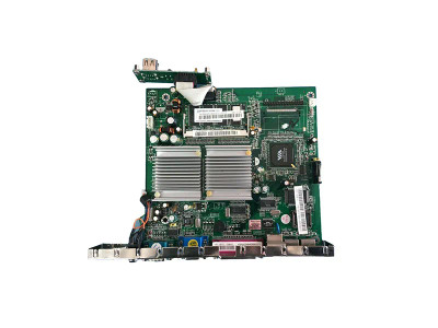 30-330000-111 - Neoware WinNET P640 Ver 1.1 Thin Client Motherboard