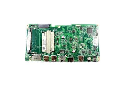 31QF2MB00C0 - Dell Inspiron 20 3043 All In One Motherboard