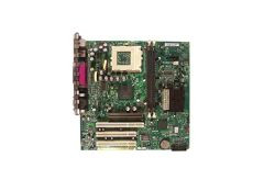 IBM System Board for Netvista 32P3977, replacement motherboard for Netvista desktop computers