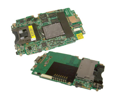 375587-003 - HP iPaq Hx2000 Rev 0.6 Motherboard