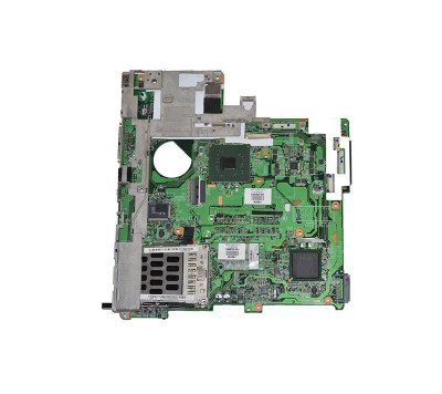 383463-001 - HP Presario V4000 Pavilion dv4000 Motherboard