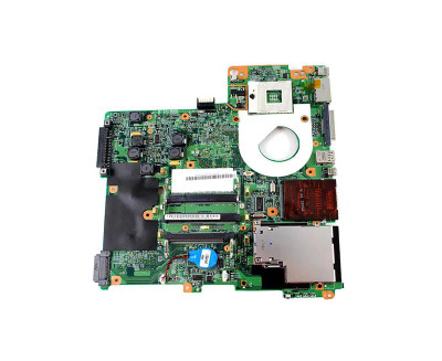 HP System Board 396696-001 for ProLiant DL360p Gen8 Servers - Motherboard without Memory