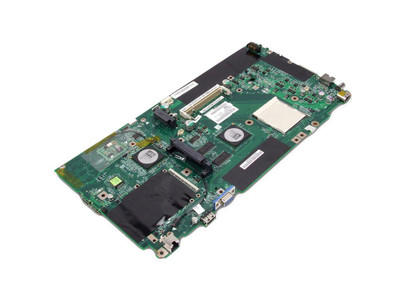 396870-001 - HP Pavilion Zv6000 Laptop Motherboard