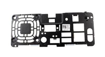 3JGPR - Dell Inspiron 400 ZINO HD Socket AM2 Motherboard