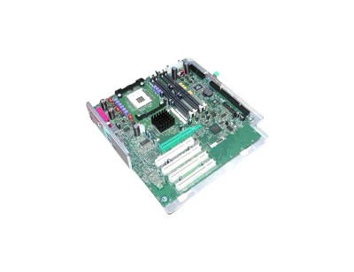 3T622 - Dell Dimension 8200 Motherboard