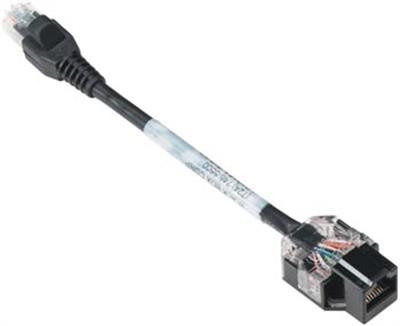 LS1016A-CISCO - Cisco Console Port Adapter
