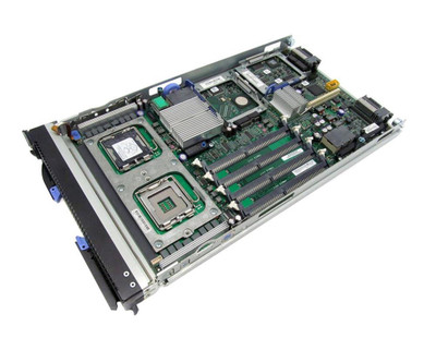 Buy Now IBM 40K7000 BladeCenter HS21 System Board