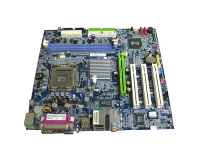 41T1607 - IBM LGA755 BTX DDR2 Motherboard