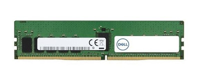 M04W6 - Dell 16GB DDR4-3200MHz Registered ECC 288-Pin Memory