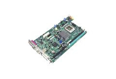 41X2832 - IBM System Board with POV 2 for ThinkCentre