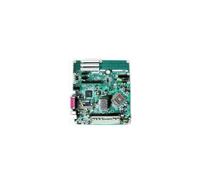 437355-001 - HP System Board Motherboard for Dc7800 Cmt Desktop Pc