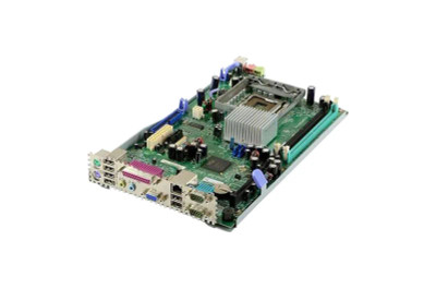 43C9122 - IBM Intel 945G Chipset Motherboard