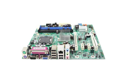 447400-003 - HP dx7400 Business Desktop Motherboard