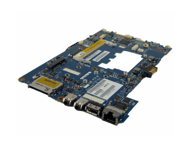 Dell 4501P System Board for Inspiron 1210 1.3GHz LS-4501P, compatible with Inspiron 1210 laptops
