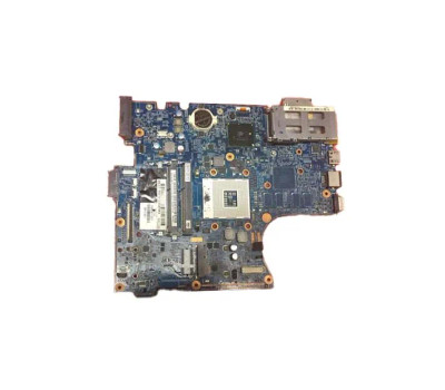 48.4GK06.011 - HP ProBook 4520s 4720s Motherboard