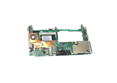 482275-001 - HP Socket 478 VIA C7-M DDR2 Mini-Note Motherboard