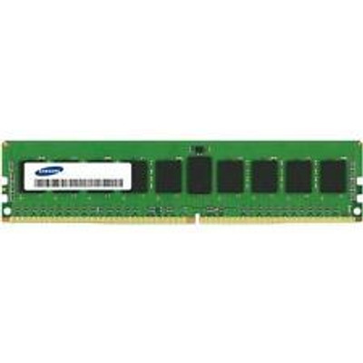 Samsung 8GB DDR4-2133MHz ECC Memory Module for Servers - M393A1G43DB0-CPB