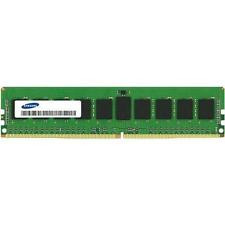 M393A1G43DB0-CPB - Samsung 8GB DDR4-2133MHz ECC Registered 288-Pin DIMM