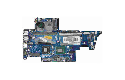 510451-001 - HP Blade BC2200-BC2800 Motherboard
