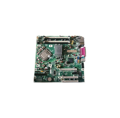 5188-6059 - HP Intel Socket-775 Desktop Motherboard