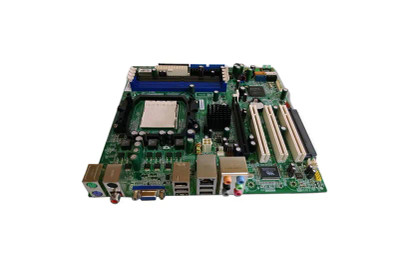 5188-6235 - HP Nash+ GL8E Motherboard System Board