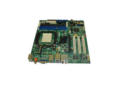 5188-6951 - HP NashM GL8E Motherboard