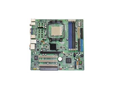5188-6952 - HP Nash+ GL8E Motherboard System Board