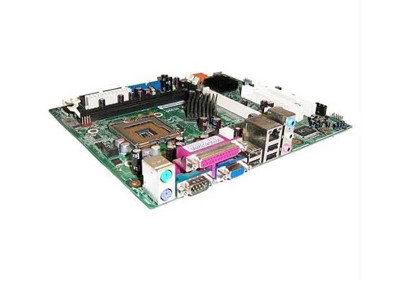5189-3046 - HP Desktop PC Motherboard