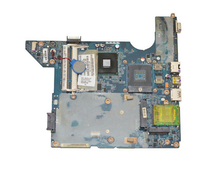 HP 519098-001 Motherboard for ProLiant DL360p Gen8 Servers
