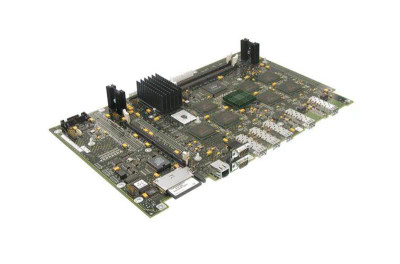 54-30508-03 - HP HSV110 StorageWorks Motherboard