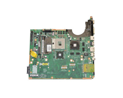 HP System Board 574902-001 for Gt230 Chi, compatible with servers, motherboard for HP servers
