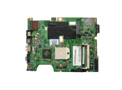 578233-001 - HP System Board (MotherBoard) Uma Architectu