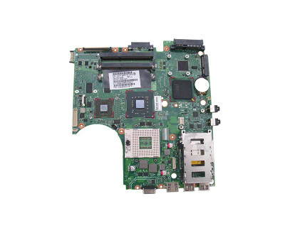 HP Gm45 DDR3 UMA Non-WWAN System Board 583079-001 for ProLiant DL360p Gen8 Servers