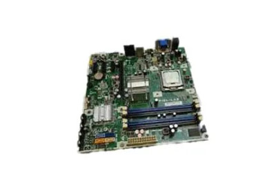 583365-001 - Compaq PRO 3010 SFF Motherboard